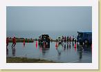 IMG_2295 * 3456 x 2304 * (3.08MB)