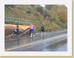 IMG_2298 * 1600 x 1200 * (286KB)