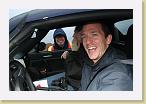 IMG_2300 * 3456 x 2304 * (2.82MB)