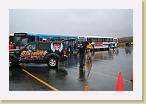 IMG_2302 * 3456 x 2304 * (2.96MB)