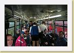 IMG_2303 * 3456 x 2304 * (3.36MB)