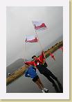 IMG_2305 * 3456 x 2304 * (2.73MB)