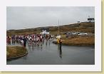 IMG_2306 * 3456 x 2304 * (3.05MB)