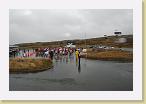 IMG_2307 * 3456 x 2304 * (3.27MB)
