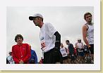 IMG_2309 * 3456 x 2304 * (2.73MB)