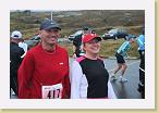 IMG_2310 * 3456 x 2304 * (3.16MB)