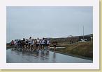 IMG_2317 * 3456 x 2304 * (2.92MB)