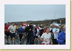IMG_2322 * 3456 x 2304 * (2.98MB)