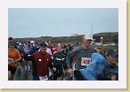 IMG_2326 * 3456 x 2304 * (2.97MB)