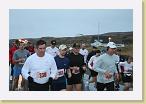 IMG_2334 * 3456 x 2304 * (2.96MB)