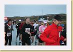 IMG_2336 * 3456 x 2304 * (2.94MB)