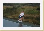 IMG_2339 * 3456 x 2304 * (3.4MB)