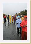 IMG_2342 * 3456 x 2304 * (3.26MB)