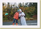 IMG_2343 * 3456 x 2304 * (4.64MB)
