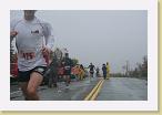 IMG_2400 * 3456 x 2304 * (2.92MB)