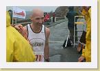IMG_2464 * 3456 x 2304 * (3.0MB)
