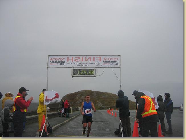 Next slide