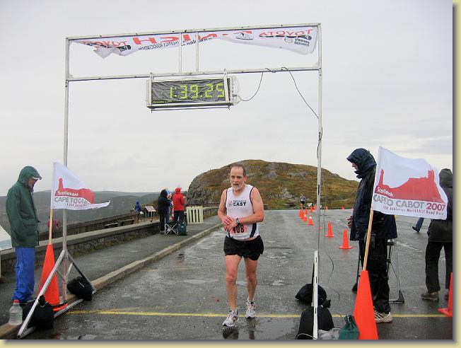 Next slide