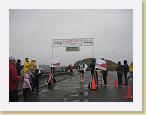 IMG_3336 * 2272 x 1704 * (1.29MB)
