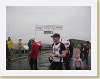 IMG_3338 * 2272 x 1704 * (1.32MB)