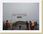 IMG_3341 * 2272 x 1704 * (1.22MB)