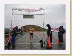 IMG_3344 * 2272 x 1704 * (1.49MB)