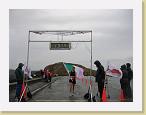 IMG_3345 * 2272 x 1704 * (1.33MB)
