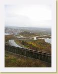 IMG_3349 * 1704 x 2272 * (1.41MB)