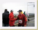 IMG_3356 * 2272 x 1704 * (1.25MB)