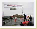 IMG_3359 * 2272 x 1704 * (1.42MB)