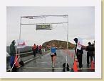 IMG_3360 * 2272 x 1704 * (1.43MB)