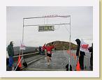IMG_3361 * 2272 x 1704 * (1.4MB)