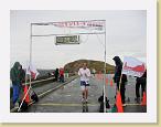 IMG_3362 * 2272 x 1704 * (1.46MB)