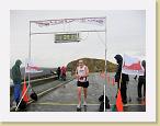 IMG_3363 * 2272 x 1704 * (1.48MB)