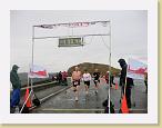 IMG_3364 * 2272 x 1704 * (1.45MB)