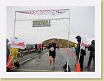 IMG_3367 * 2272 x 1704 * (1.42MB)