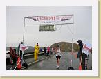 IMG_3369 * 2272 x 1704 * (1.42MB)