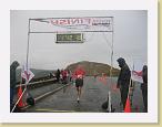 IMG_3371 * 2272 x 1704 * (1.38MB)