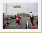 IMG_3373 * 2272 x 1704 * (1.37MB)