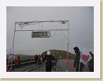IMG_3376 * 2272 x 1704 * (1.24MB)