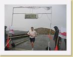 IMG_3377 * 2272 x 1704 * (1.31MB)