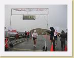 IMG_3379 * 2272 x 1704 * (1.36MB)