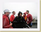 IMG_3382 * 2272 x 1704 * (1.09MB)