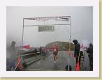 IMG_3383 * 2272 x 1704 * (1.25MB)
