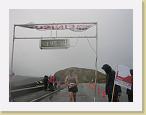 IMG_3385 * 2272 x 1704 * (1.19MB)