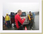 IMG_3387 * 2272 x 1704 * (1.16MB)