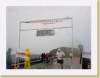 IMG_3392 * 2272 x 1704 * (1.24MB)
