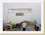 IMG_3393 * 2272 x 1704 * (1.29MB)
