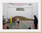 IMG_3397 * 2272 x 1704 * (1.42MB)