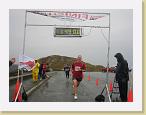 IMG_3401 * 2272 x 1704 * (1.39MB)